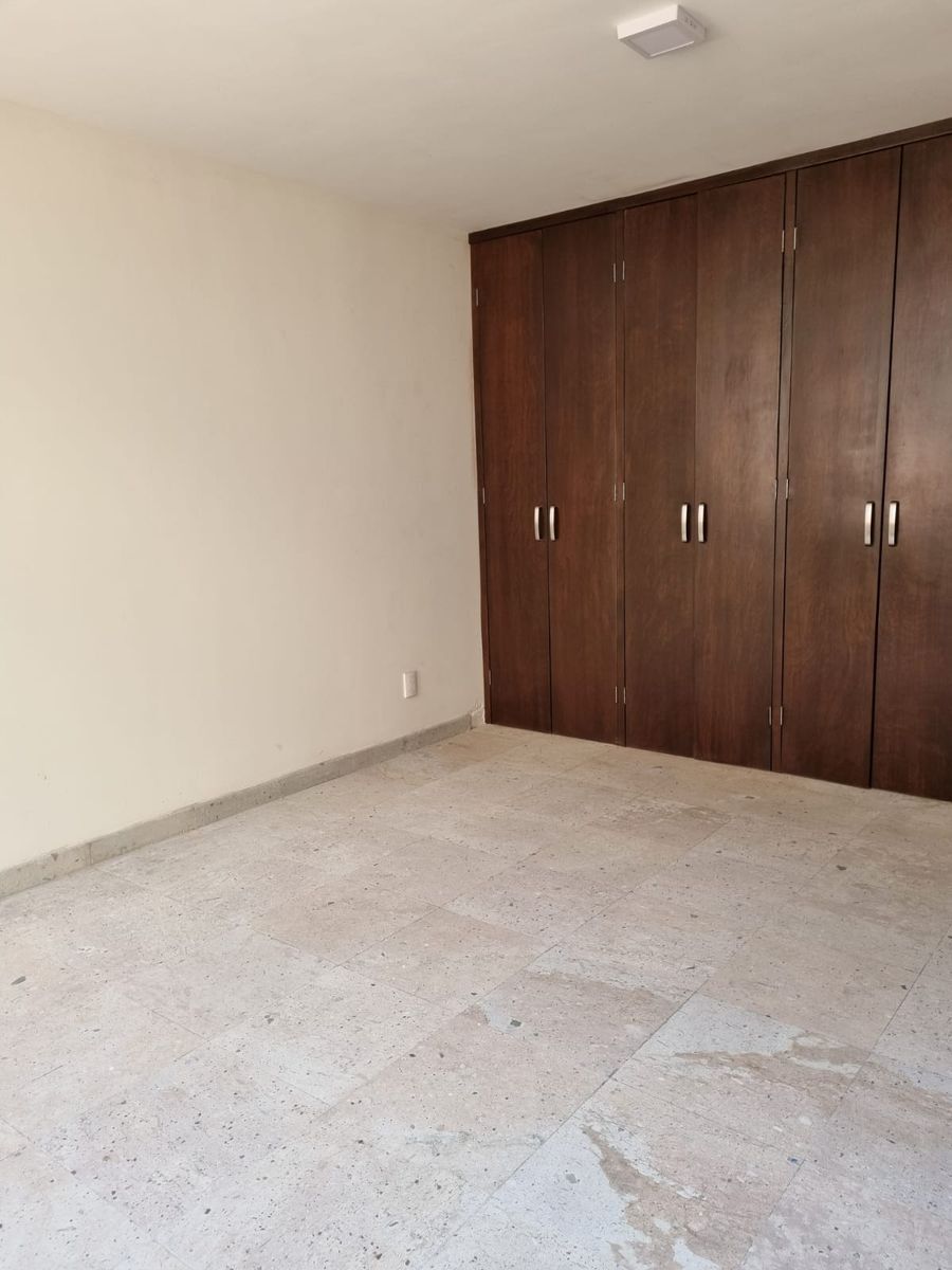 vendo-depto-remodelado-en-la-condesa15-18452