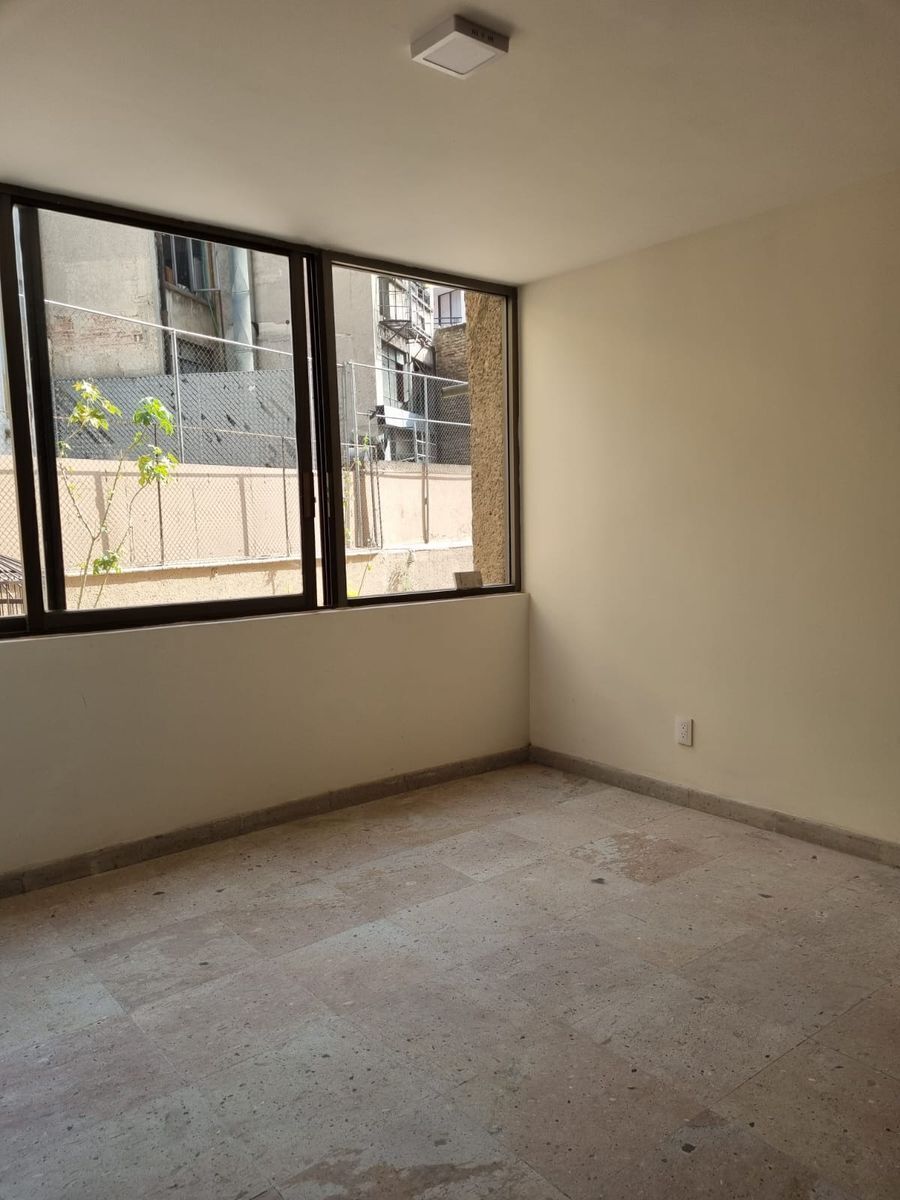 vendo-depto-remodelado-en-la-condesa16-18452