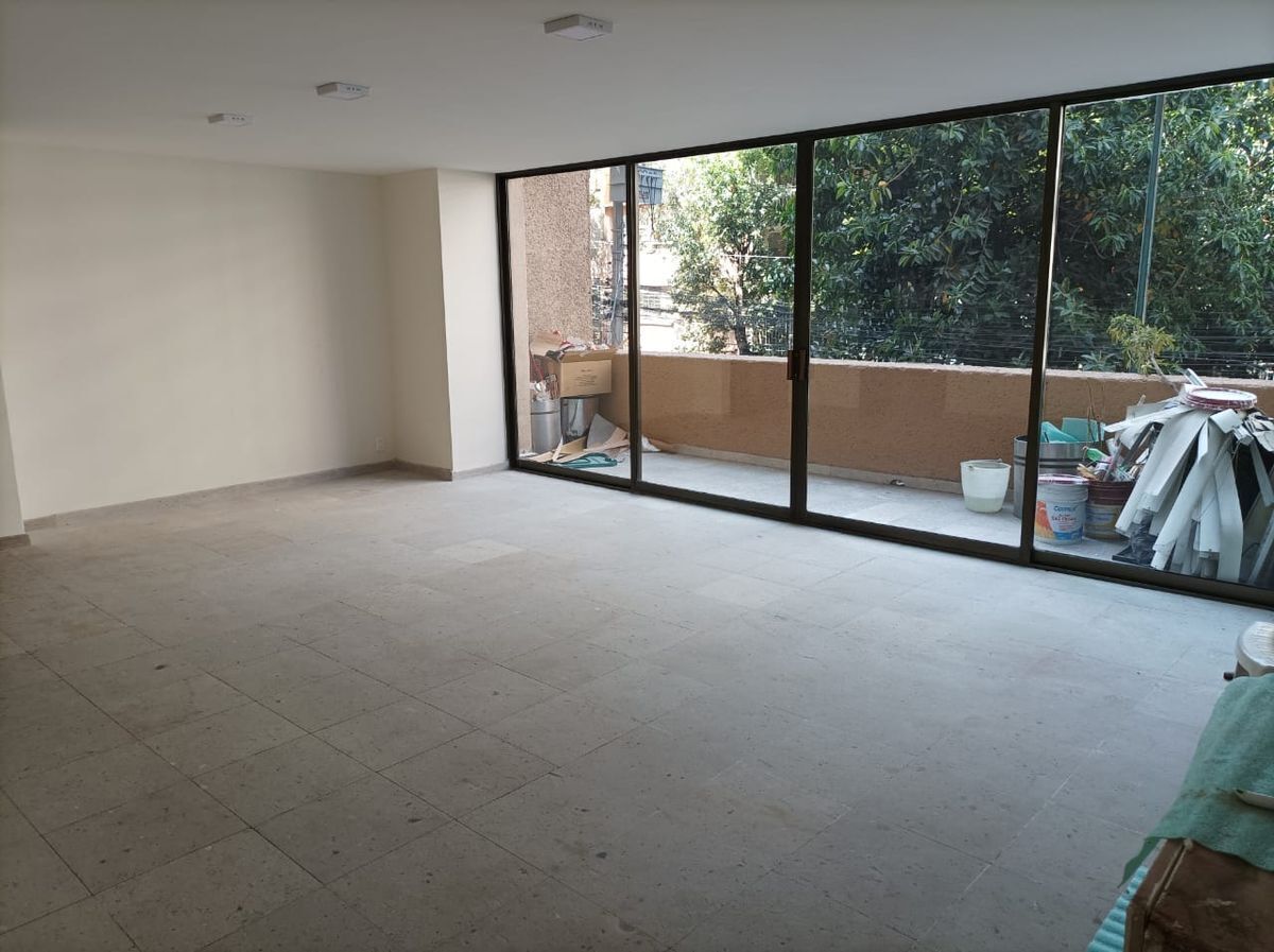 vendo-depto-remodelado-en-la-condesa2-18452