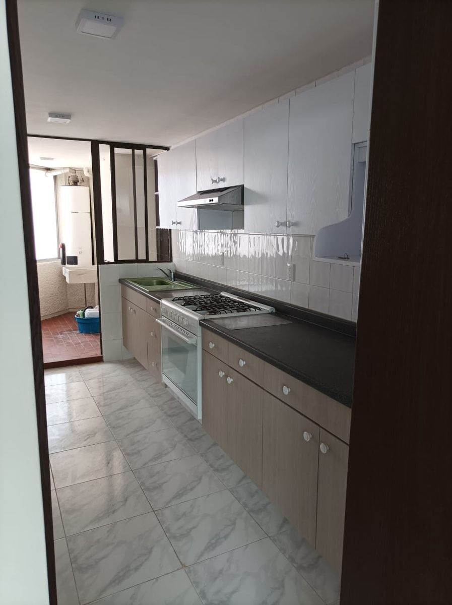 vendo-depto-remodelado-en-la-condesa22-18452