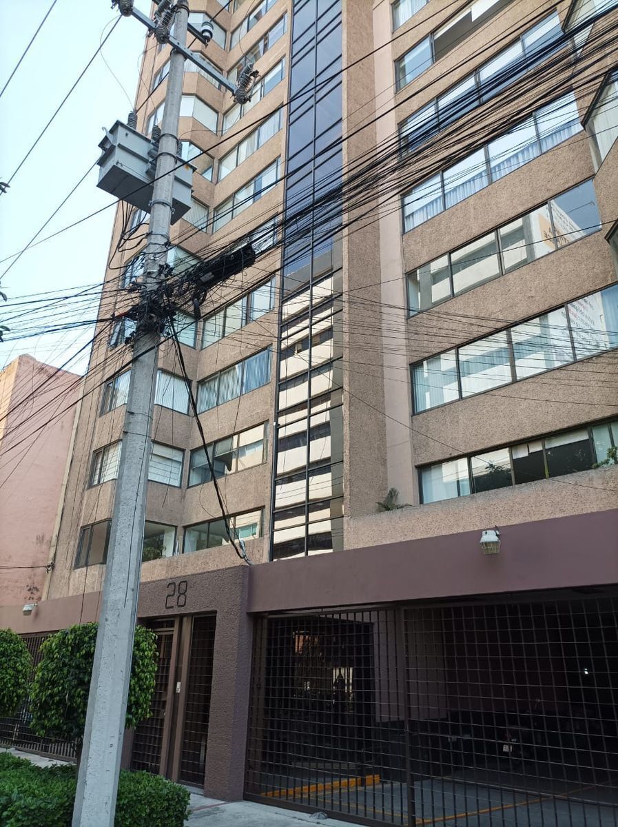 vendo-depto-remodelado-en-la-condesa35-18452