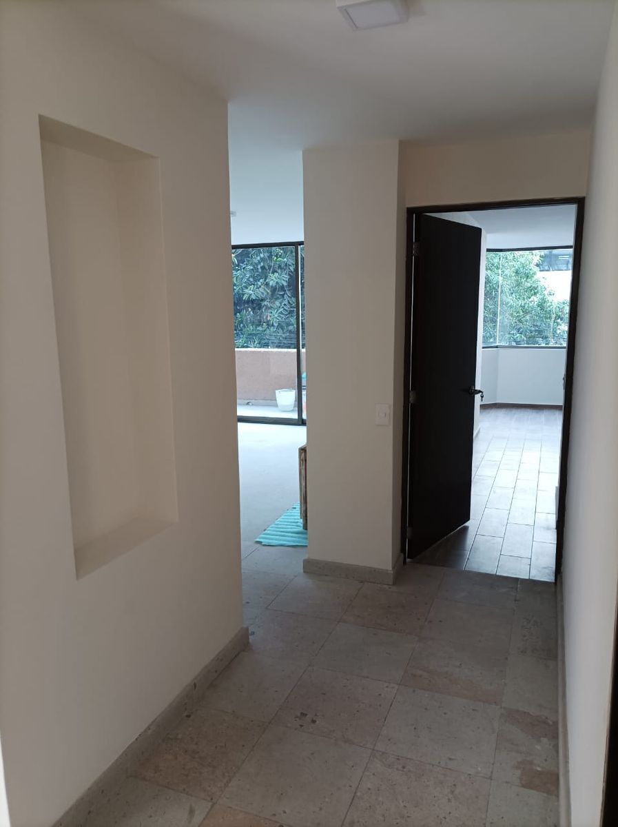 vendo-depto-remodelado-en-la-condesa6-18452