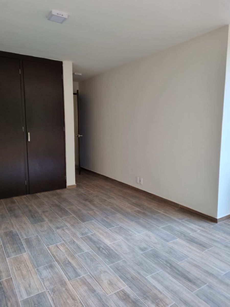 vendo-depto-remodelado-en-la-condesa8-18452