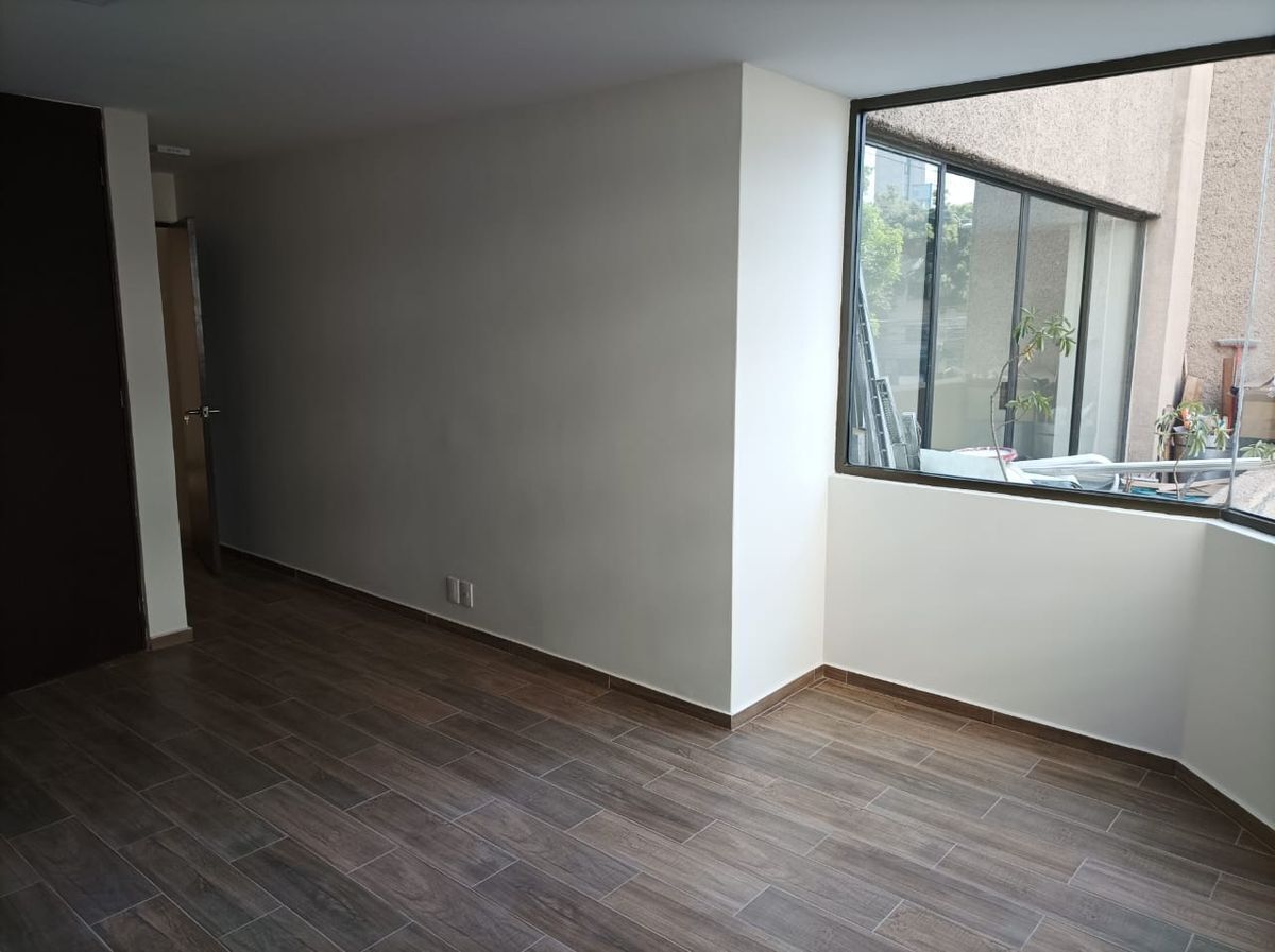 vendo-depto-remodelado-en-la-condesa9-18452