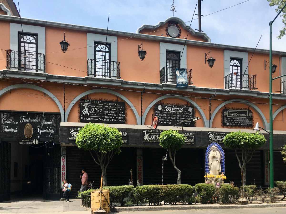 vendo-edificio-comercial-cntrico-y-espacioso-en-alcalda-cuauhtmoc2-15764