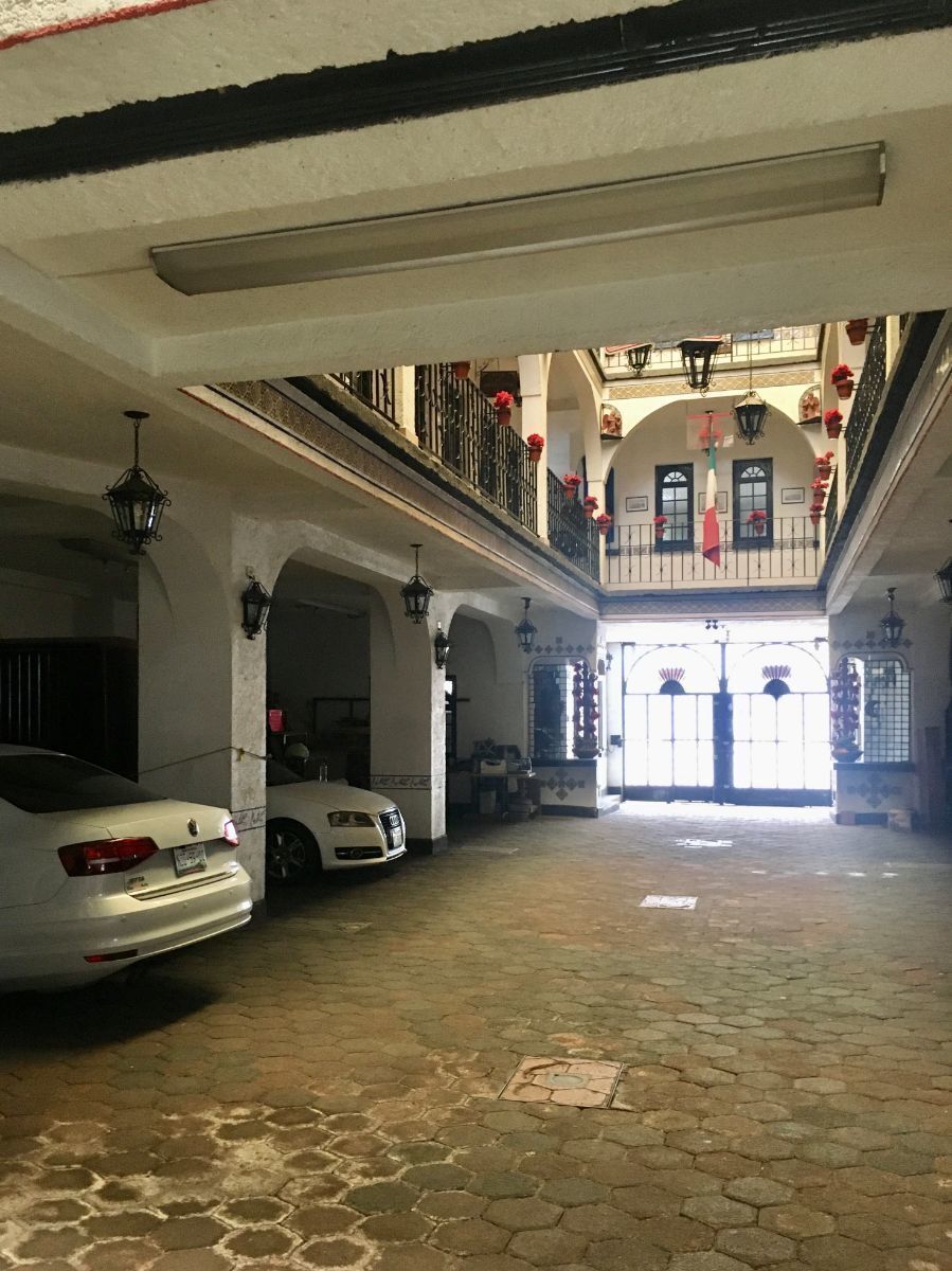 vendo-edificio-comercial-cntrico-y-espacioso-en-alcalda-cuauhtmoc32-15764