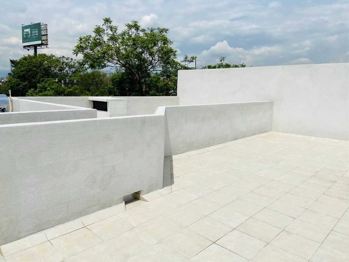 vendo-el-ultimo-departamento-con-roof-garden15-37040