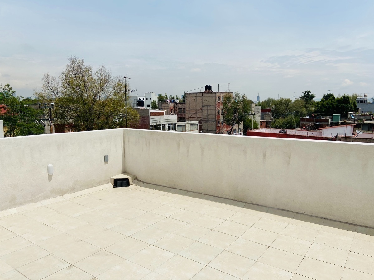 vendo-el-ultimo-departamento-con-roof-garden16-37040