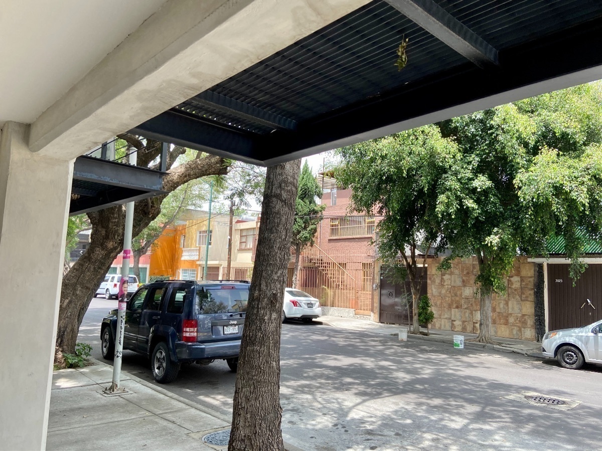 vendo-el-ultimo-departamento-con-roof-garden17-26124