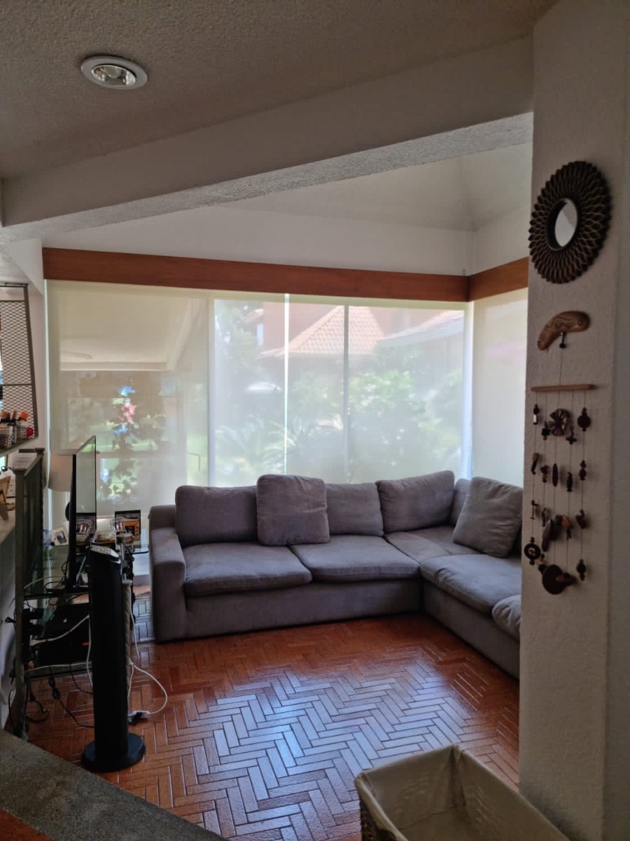 vendo-espectacular-casa-en-cuernavaca--morelos--10-32796