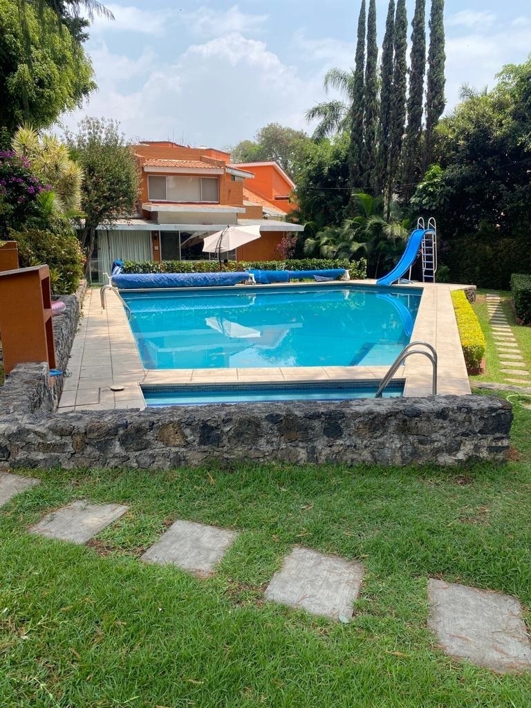 vendo-espectacular-casa-en-cuernavaca--morelos--11-32796