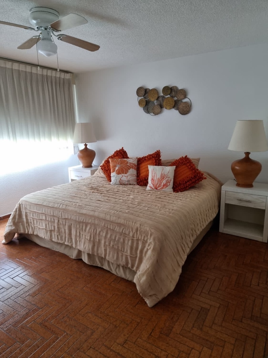 vendo-espectacular-casa-en-cuernavaca--morelos--15-32796