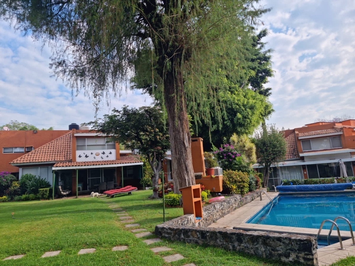 vendo-espectacular-casa-en-cuernavaca--morelos--3-32796