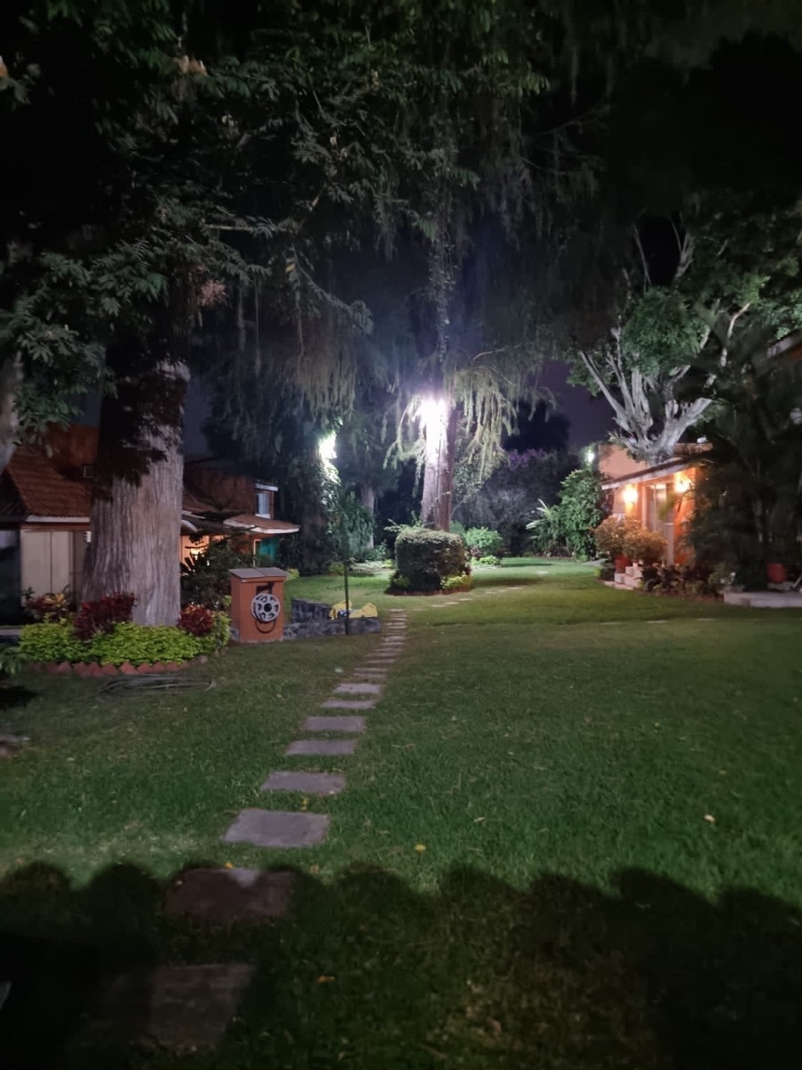 vendo-espectacular-casa-en-cuernavaca--morelos--4-32796