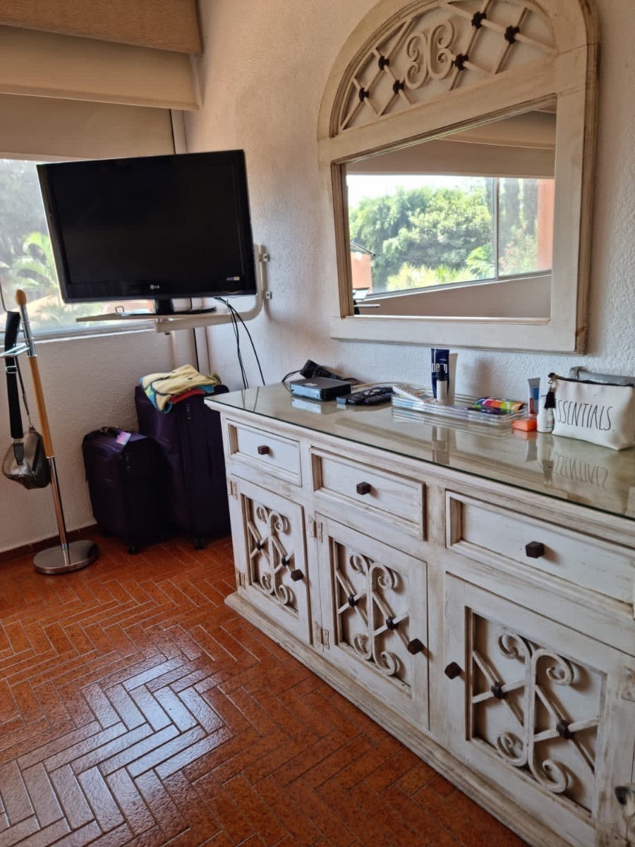 vendo-espectacular-casa-en-cuernavaca--morelos--5-32796