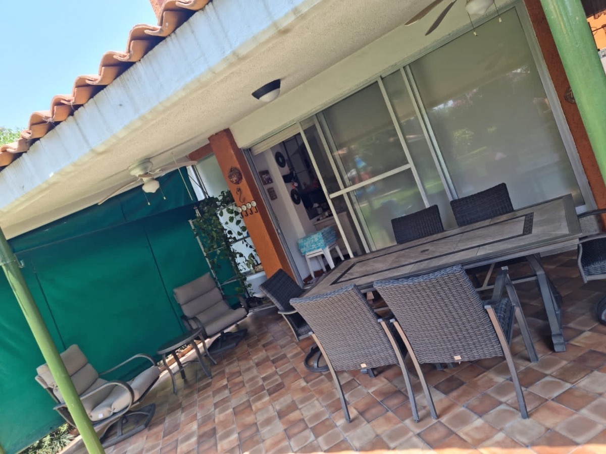 vendo-espectacular-casa-en-cuernavaca--morelos--8-32796