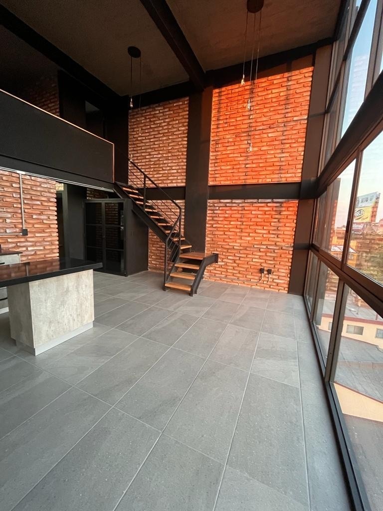 vendo-espectacular-departamento-tipo-industrial-en-cuernavaca-morelos-miraval11-32793