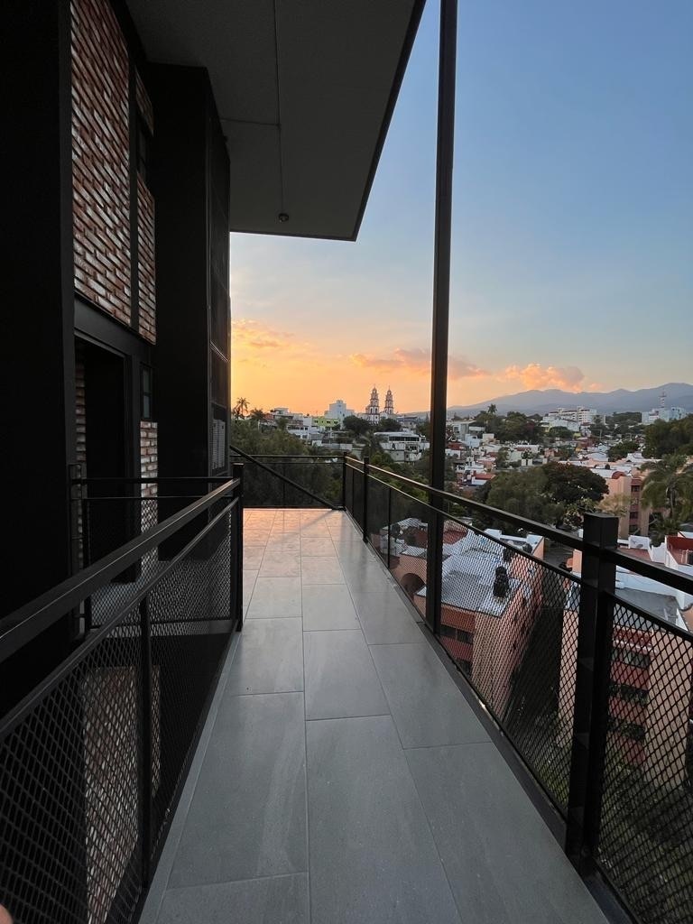 vendo-espectacular-departamento-tipo-industrial-en-cuernavaca-morelos-miraval15-32793