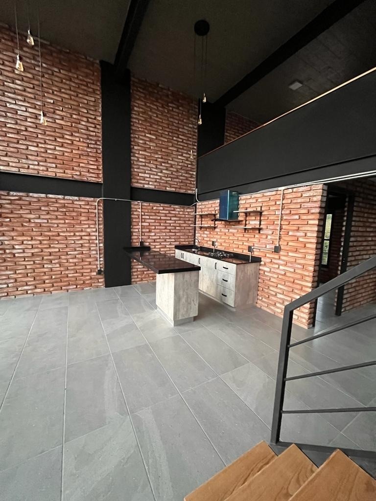 vendo-espectacular-departamento-tipo-industrial-en-cuernavaca-morelos-miraval16-32793