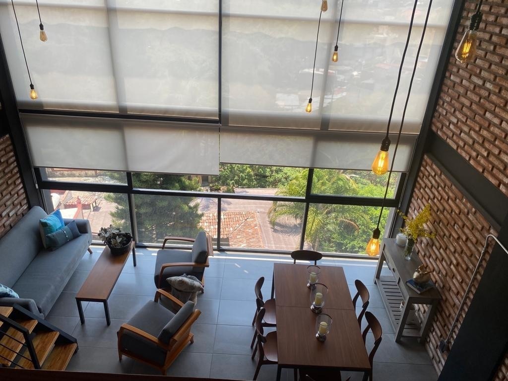 vendo-espectacular-departamento-tipo-industrial-en-cuernavaca-morelos-miraval18-32793