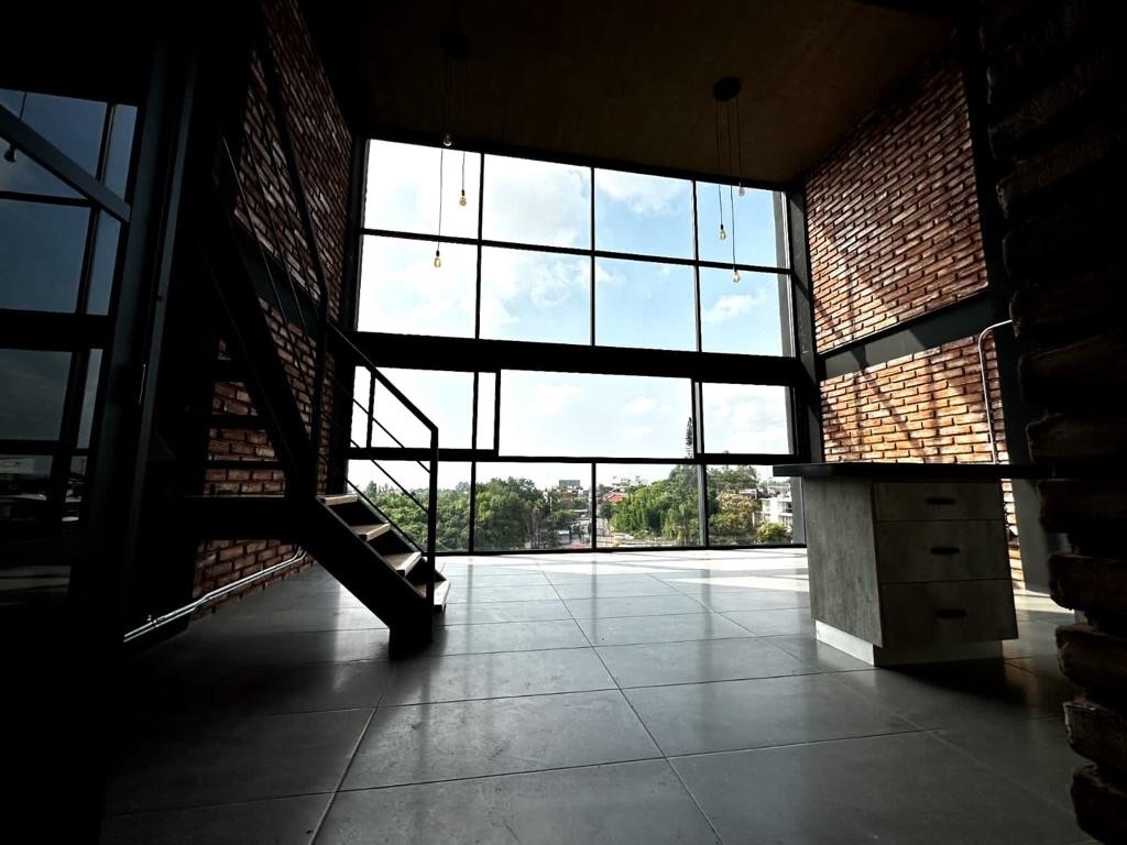 vendo-espectacular-departamento-tipo-industrial-en-cuernavaca-morelos-miraval3-32793