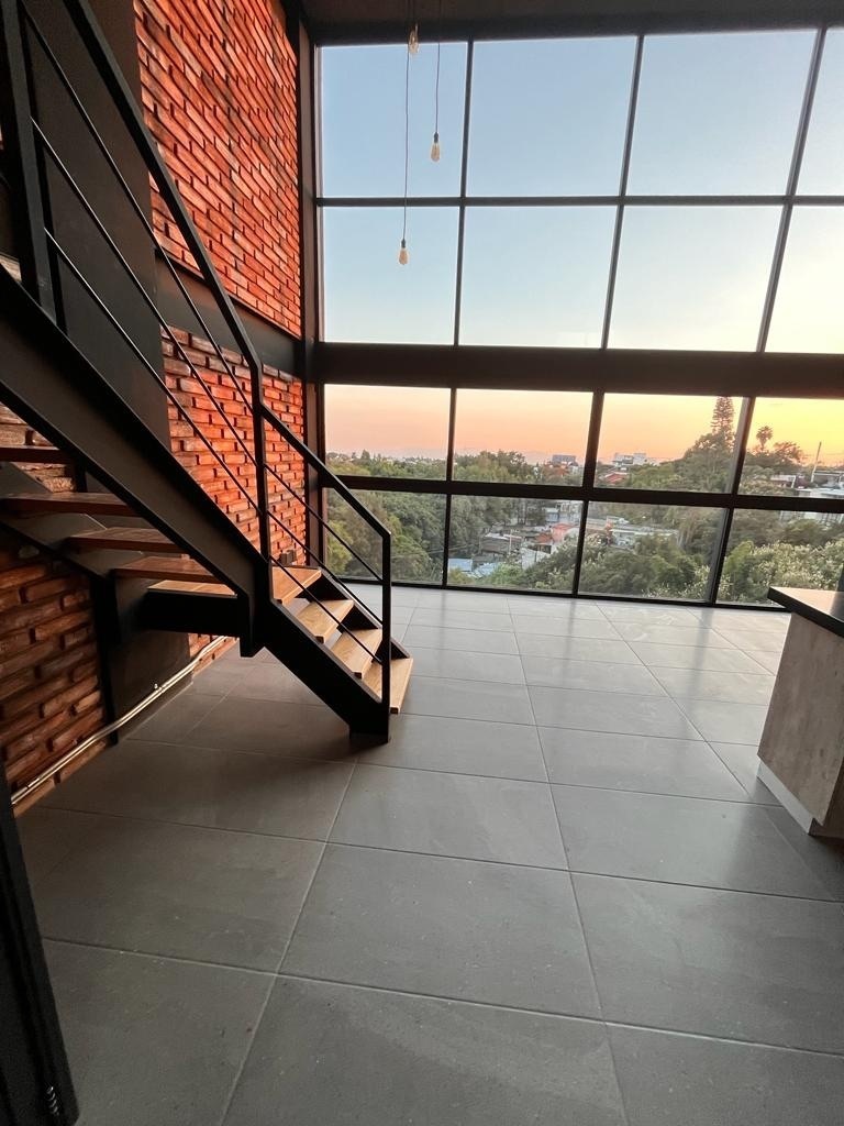 vendo-espectacular-departamento-tipo-industrial-en-cuernavaca-morelos-miraval8-32793