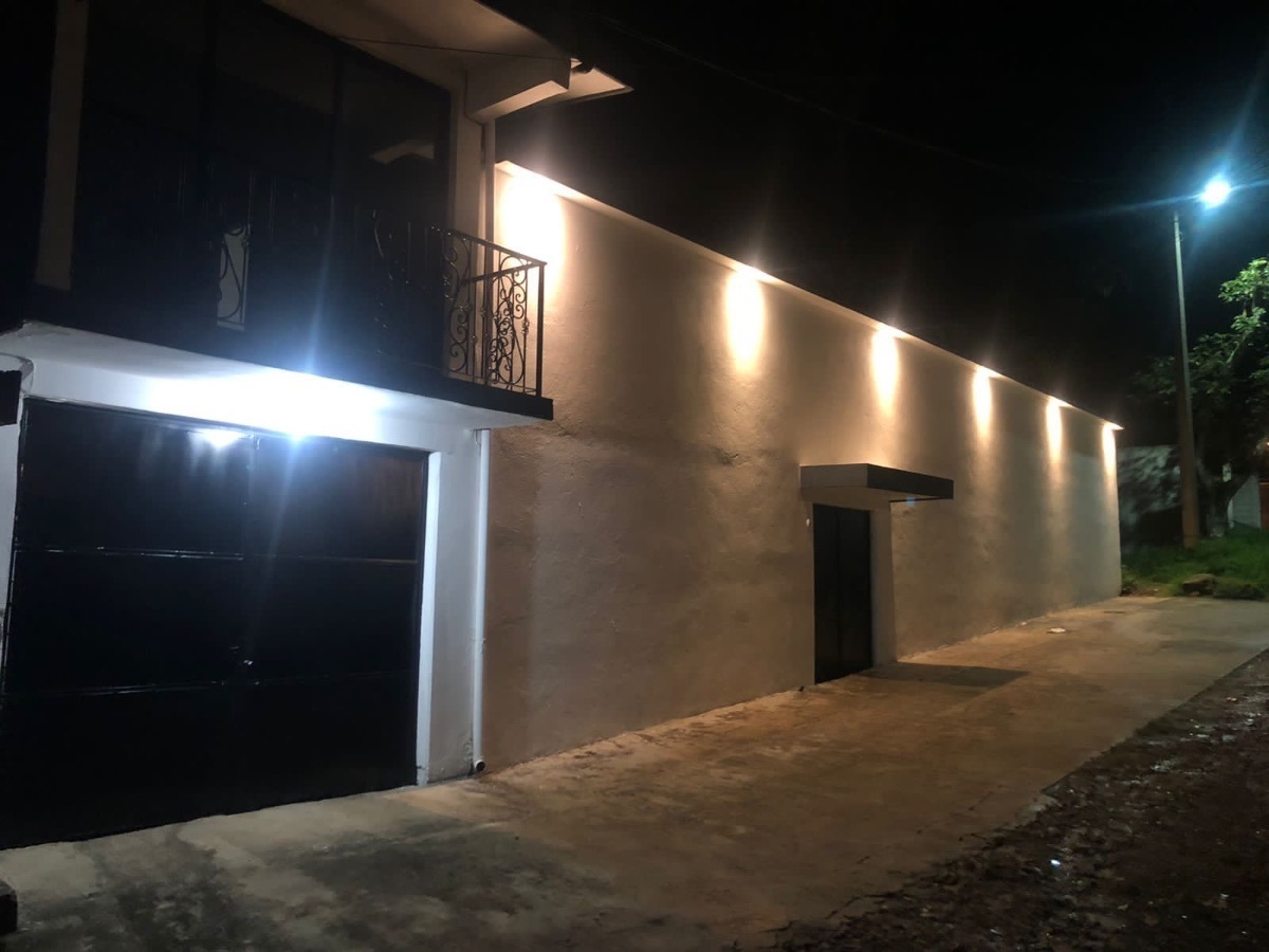 vendo-estupenda-casa-en-san-marcos-veracruz--xico-coatepec-san-marcos-de-le2-30500