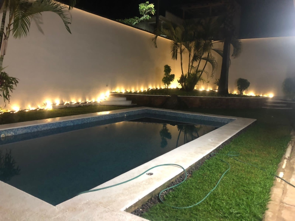 vendo-estupenda-casa-en-san-marcos-veracruz--xico-coatepec-san-marcos-de-le3-30500