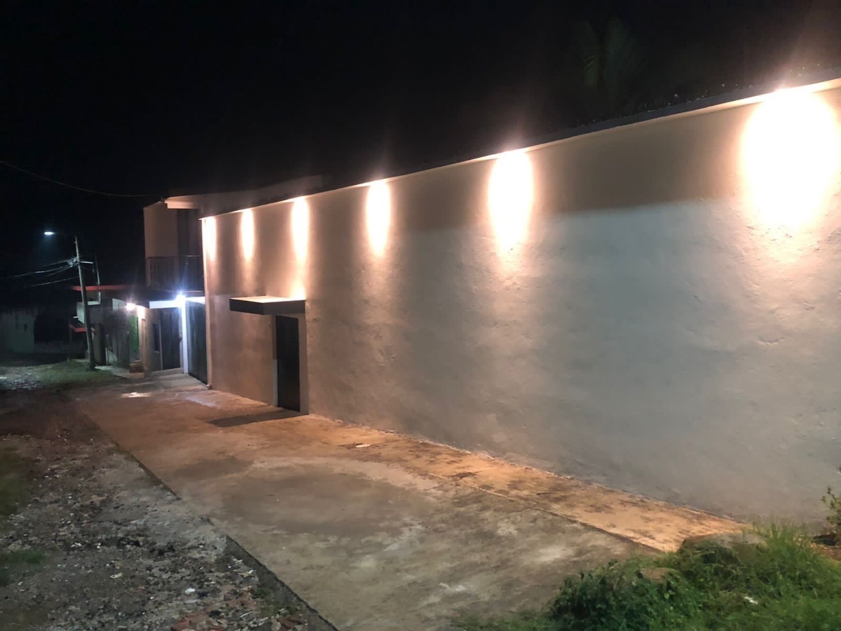 vendo-estupenda-casa-en-san-marcos-veracruz--xico-coatepec-san-marcos-de-le5-30500