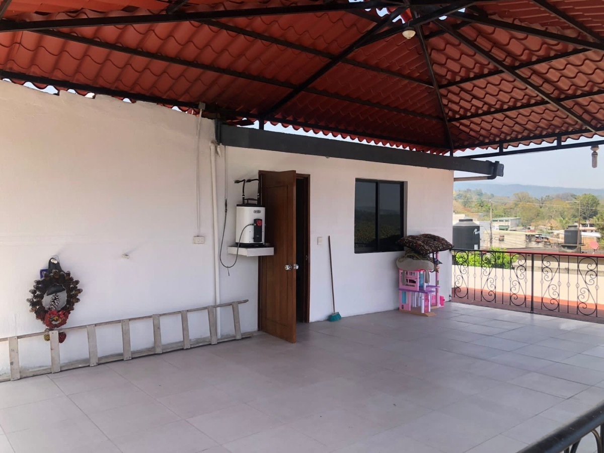 vendo-estupenda-casa-en-san-marcos-veracruz--xico-coatepec-san-marcos-de-le8-30500