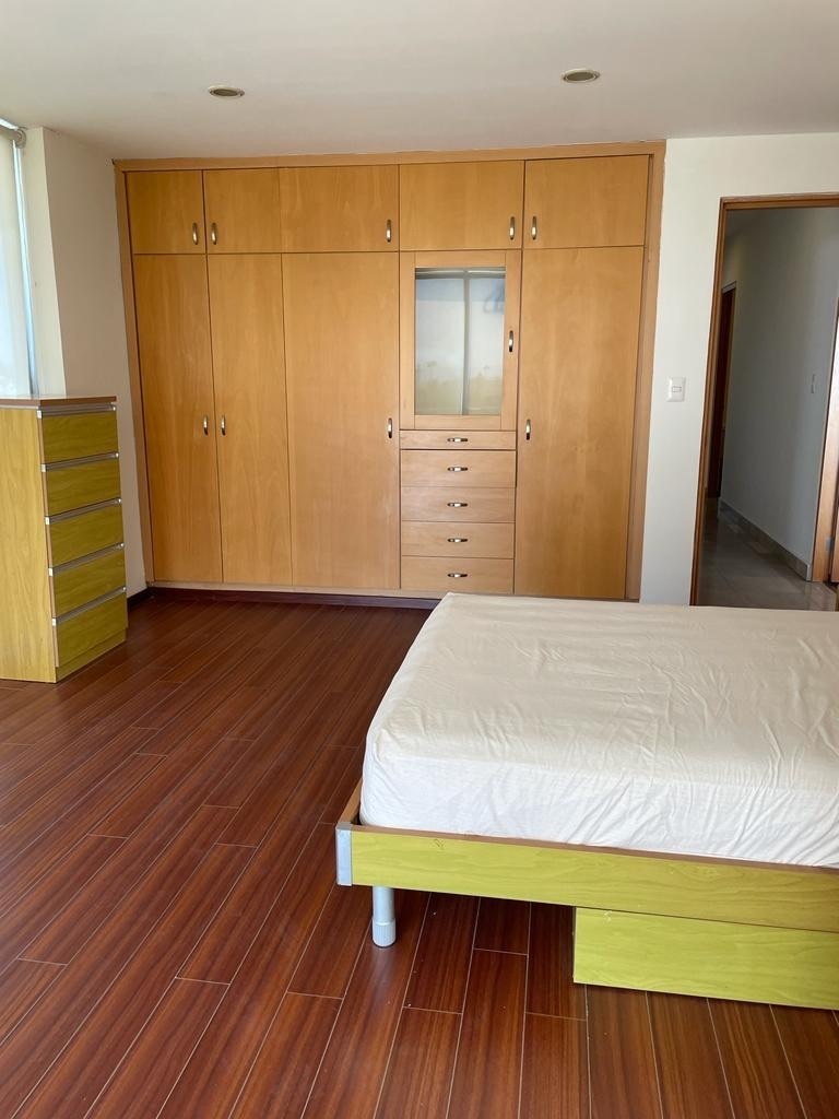 vendo-estupendo-departamento-en-puebla-san-andres-cholula14-29709