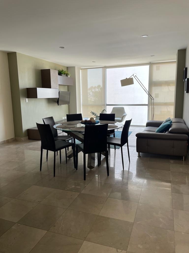 vendo-estupendo-departamento-en-puebla-san-andres-cholula21-29709