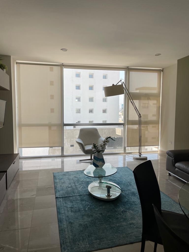 vendo-estupendo-departamento-en-puebla-san-andres-cholula22-29709