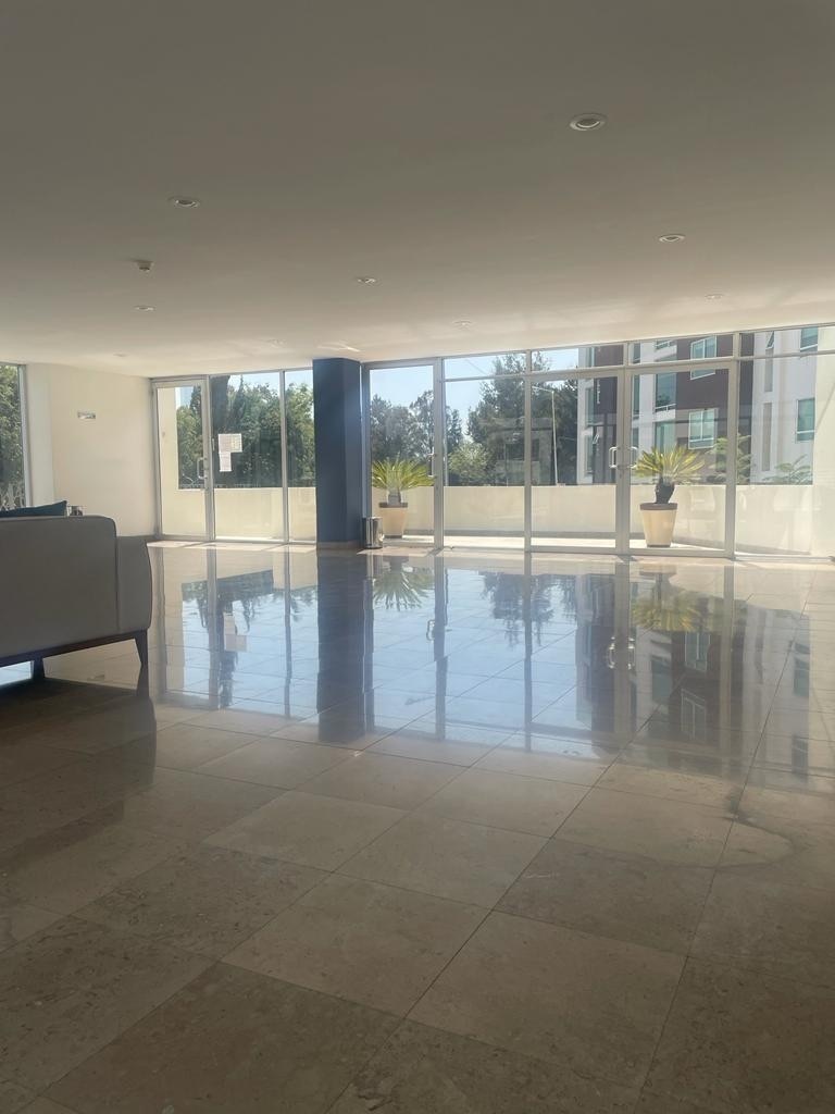 vendo-estupendo-departamento-en-puebla-san-andres-cholula23-29709