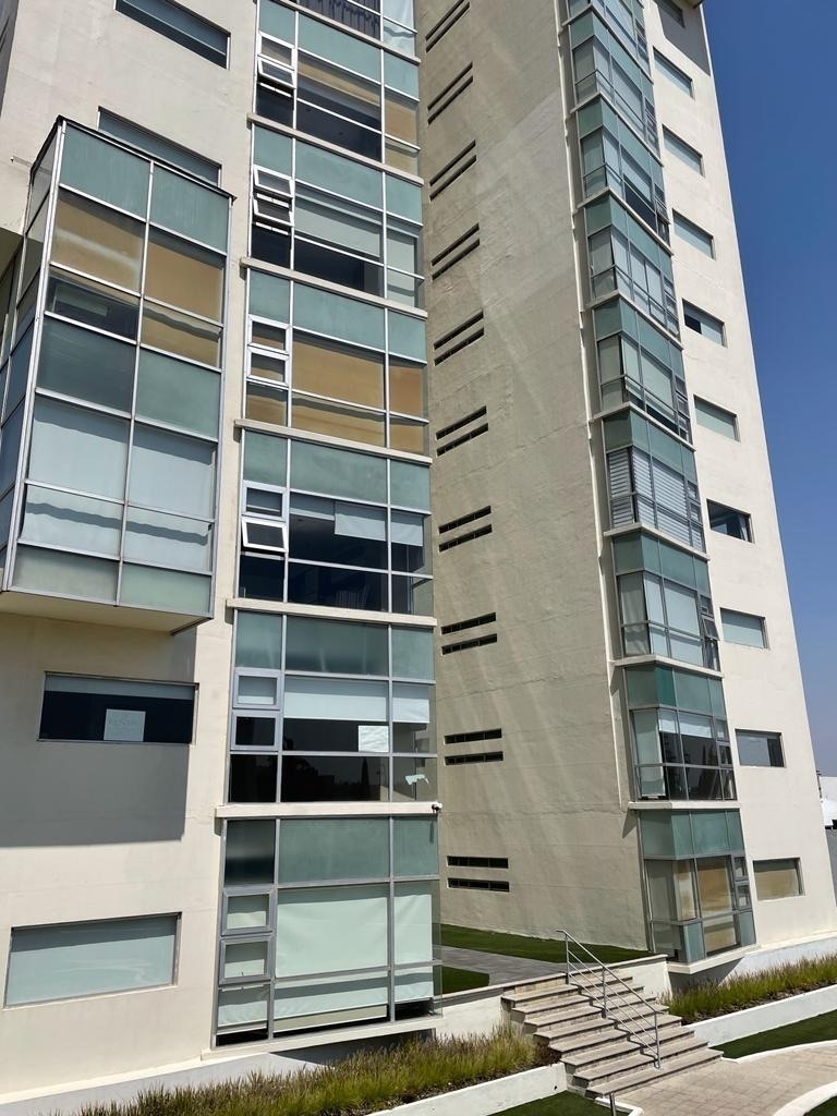 vendo-estupendo-departamento-en-puebla-san-andres-cholula3-29709