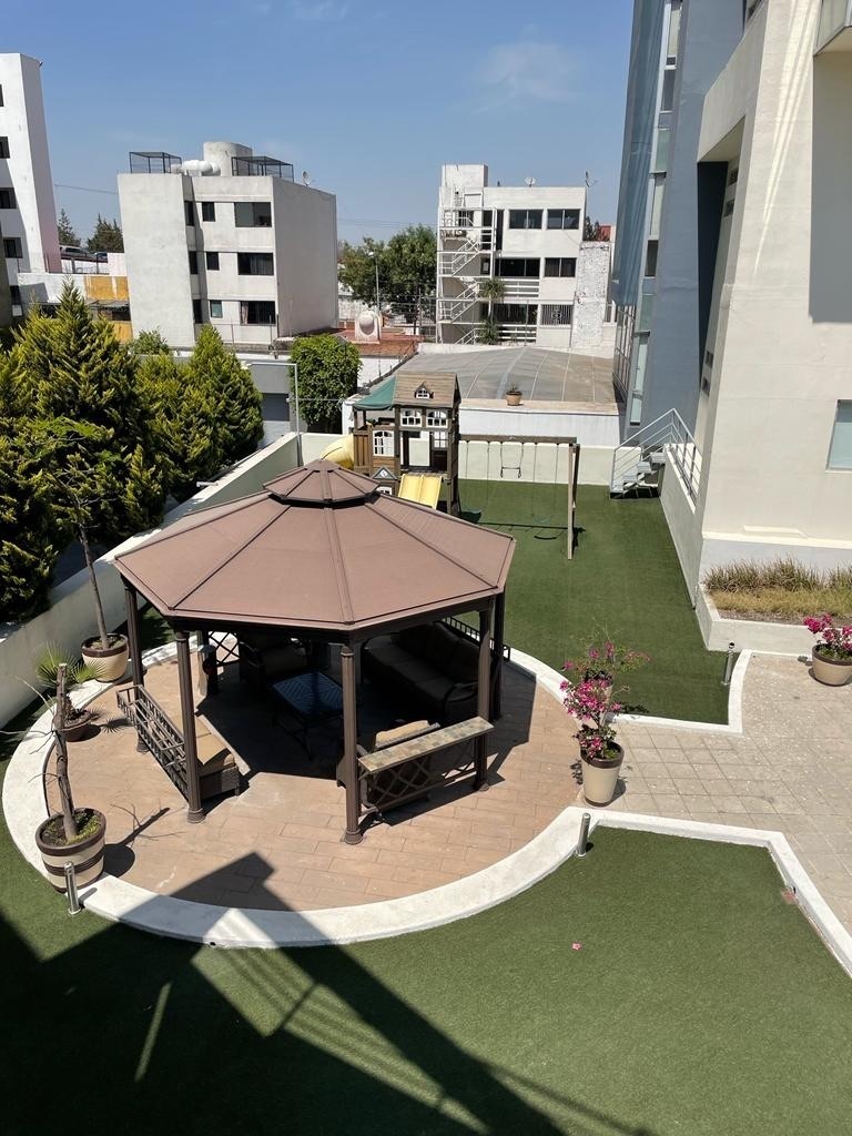 vendo-estupendo-departamento-en-puebla-san-andres-cholula4-29709