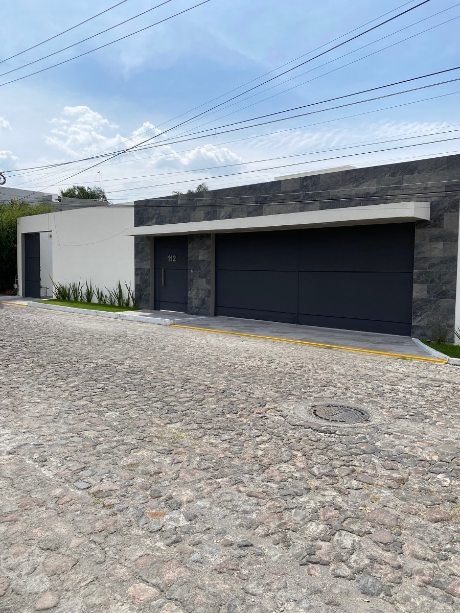 vendo-hermosa-casa--residencia--santa-cruz-guadalupe--puebla--cholula-1-35844