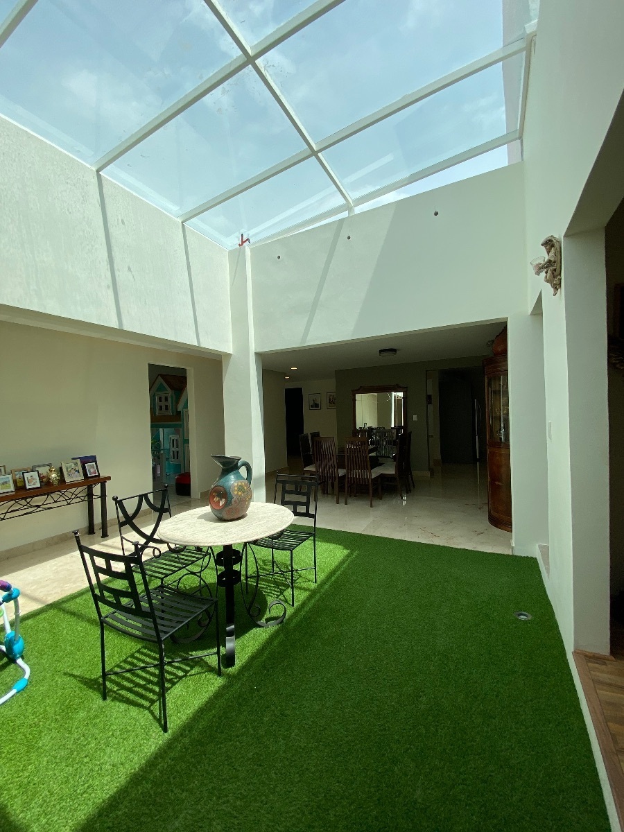 vendo-hermosa-casa--residencia--santa-cruz-guadalupe--puebla--cholula-10-35844