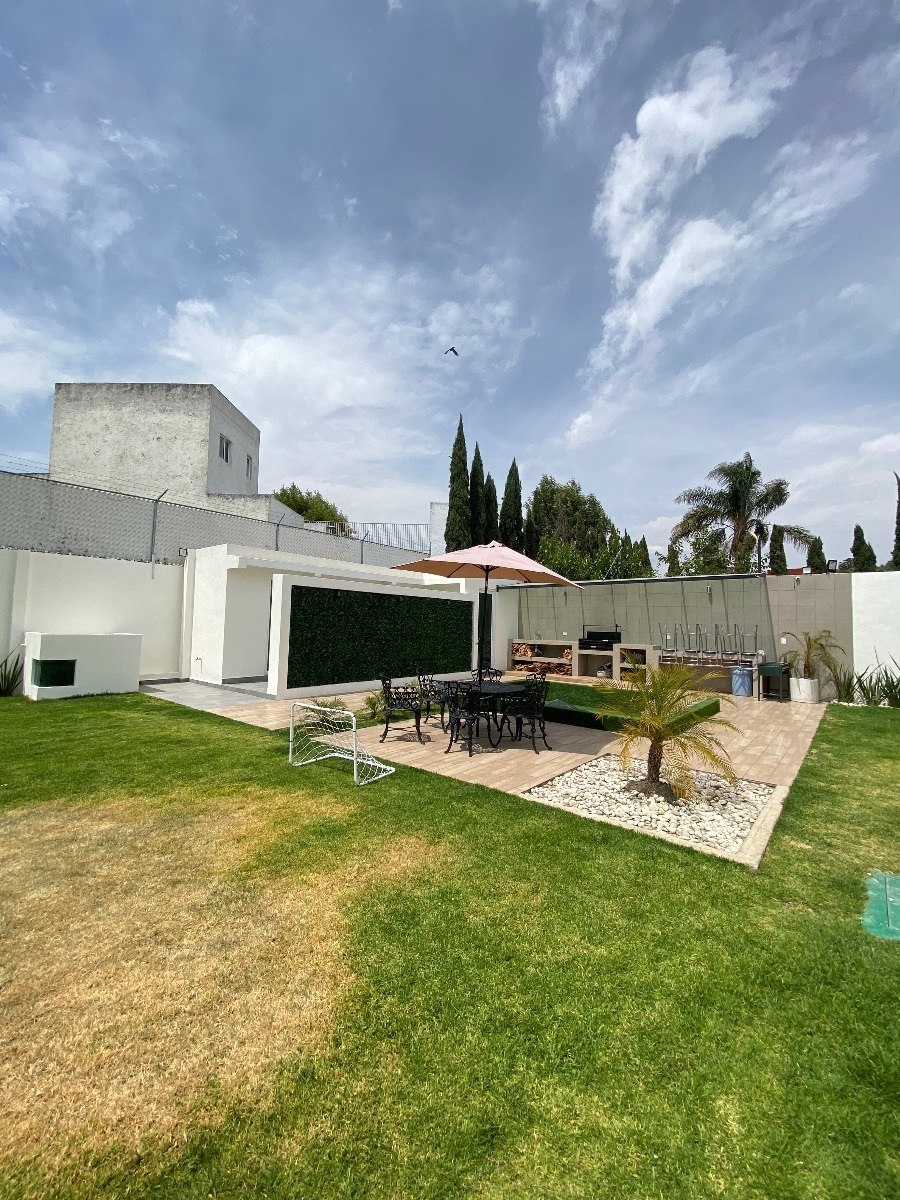 vendo-hermosa-casa--residencia--santa-cruz-guadalupe--puebla--cholula-11-35844