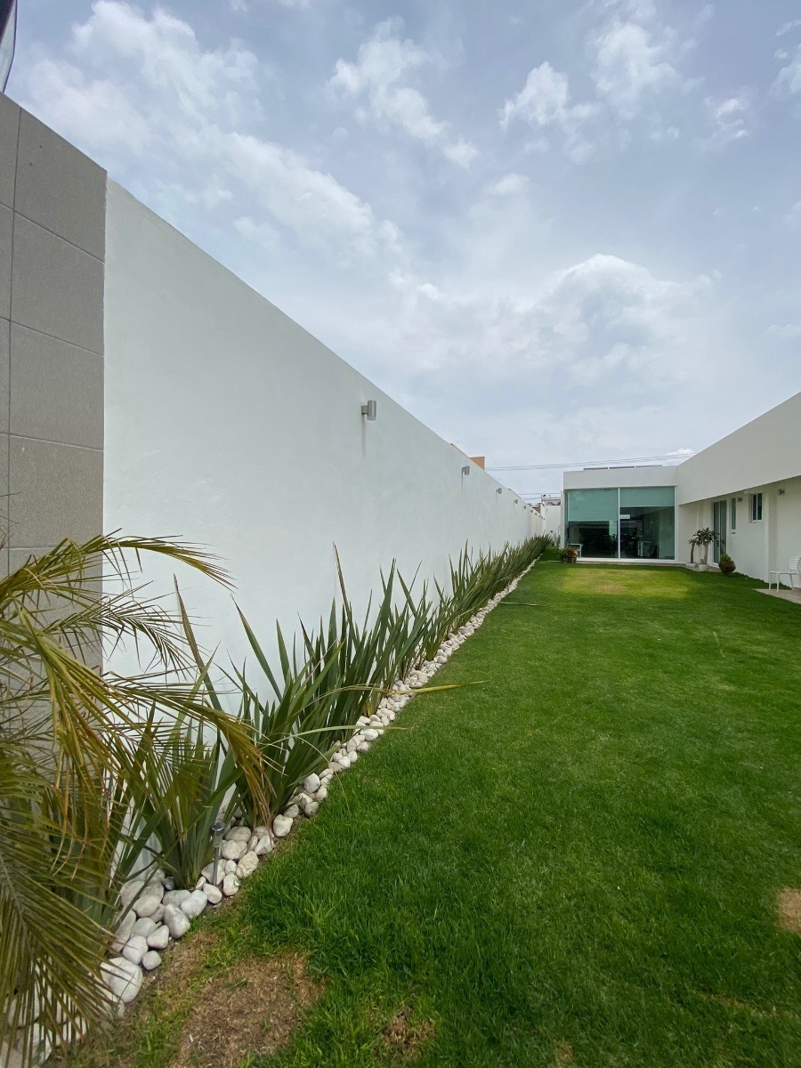 vendo-hermosa-casa--residencia--santa-cruz-guadalupe--puebla--cholula-12-35844