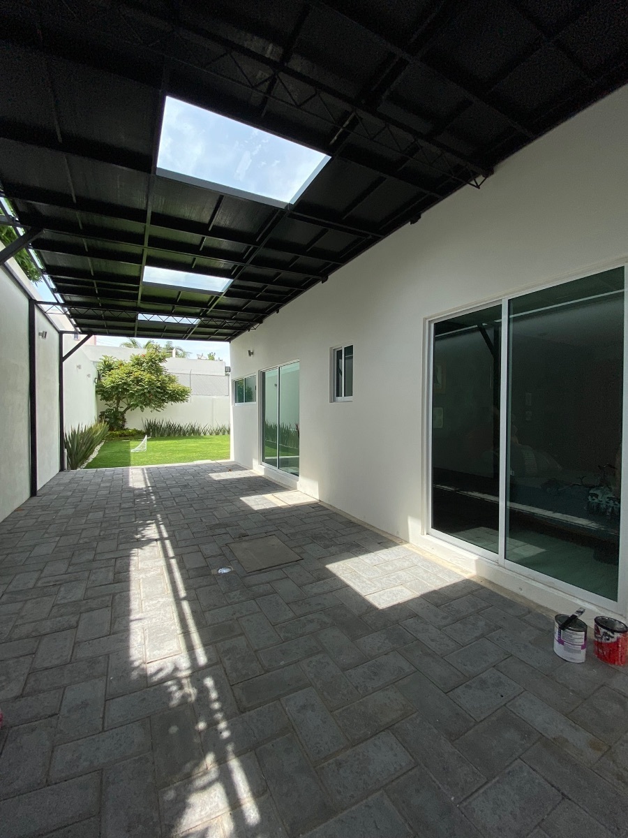 vendo-hermosa-casa--residencia--santa-cruz-guadalupe--puebla--cholula-7-35844