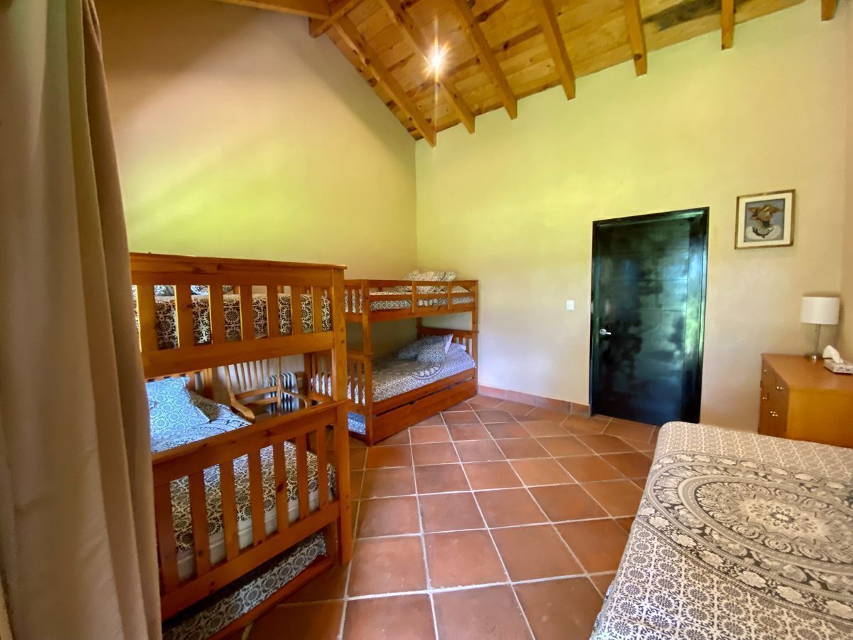 vendo-hermosa-casa-de-campo-en-san-miguel-regla-huasca-de-ocampo-pueblo-mgico21-23695