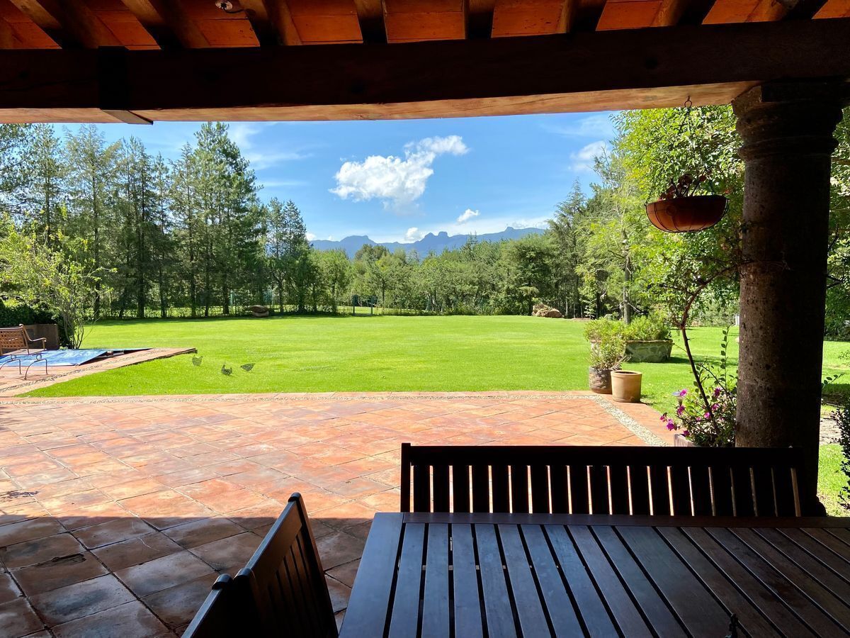 vendo-hermosa-casa-de-campo-en-san-miguel-regla-huasca-de-ocampo-pueblo-mgico3-23695