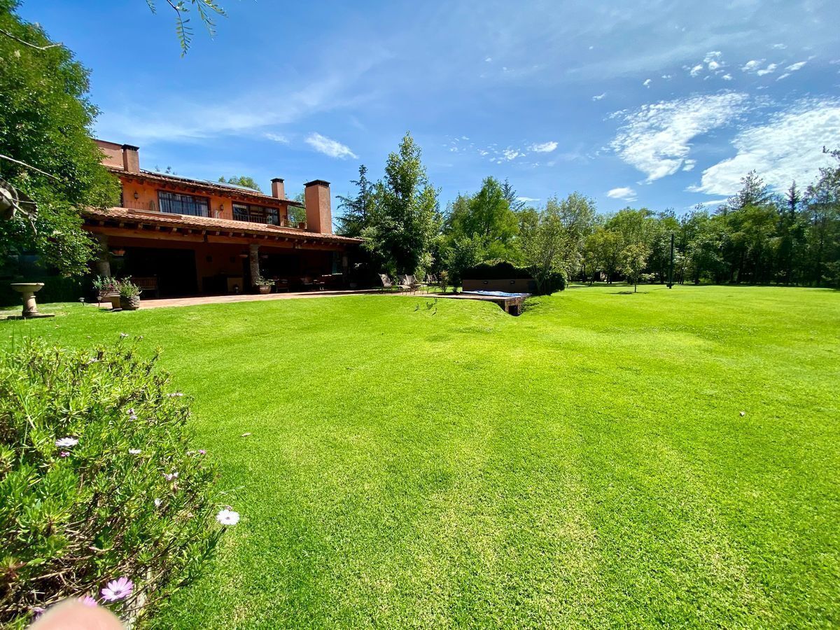 vendo-hermosa-casa-de-campo-en-san-miguel-regla-huasca-de-ocampo-pueblo-mgico30-23695