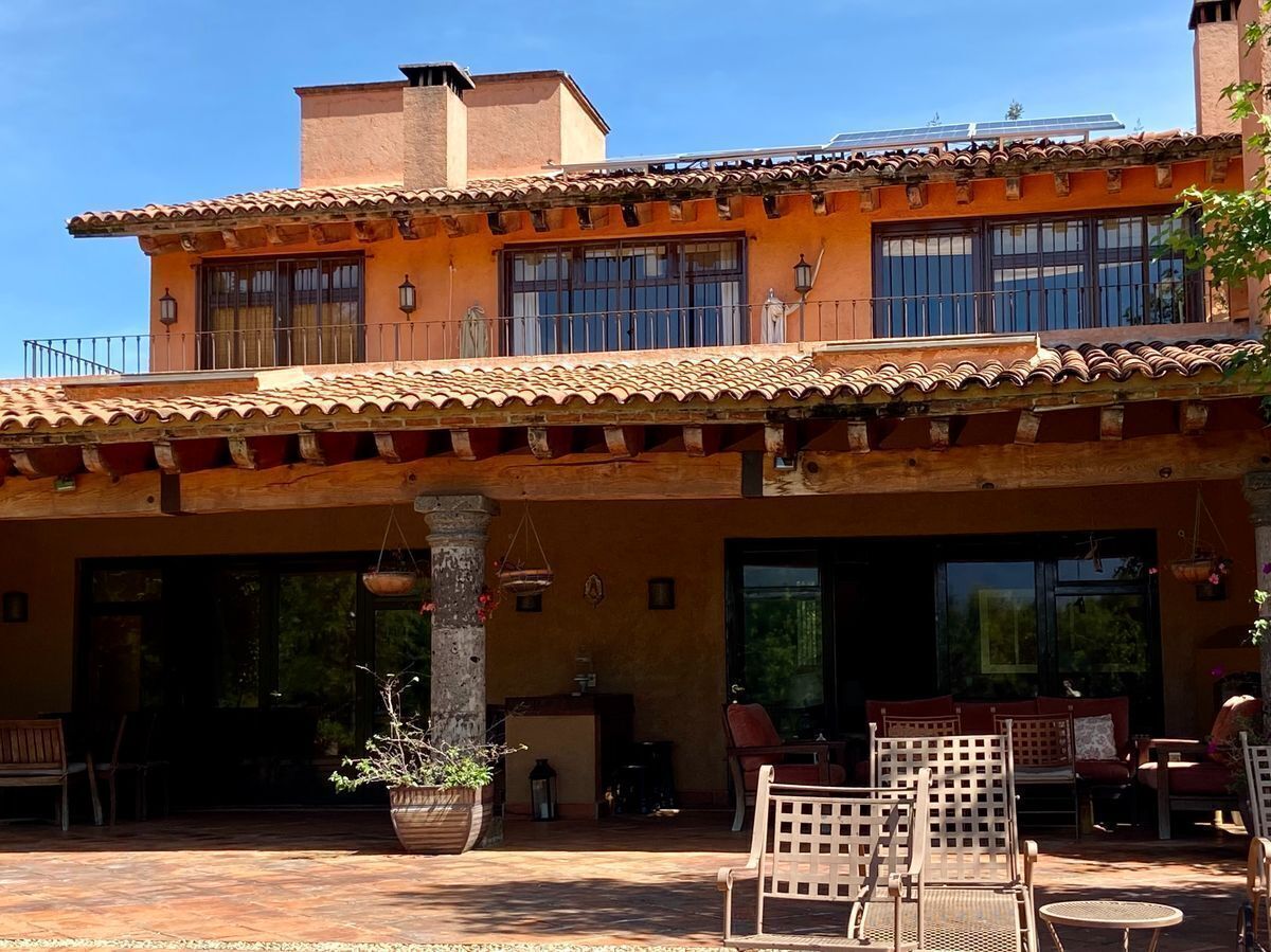 vendo-hermosa-casa-de-campo-en-san-miguel-regla-huasca-de-ocampo-pueblo-mgico7-23695