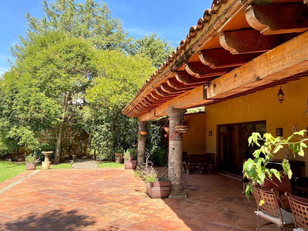 vendo-hermosa-casa-de-campo-en-san-miguel-regla-huasca-de-ocampo-pueblo-mgico8-23695