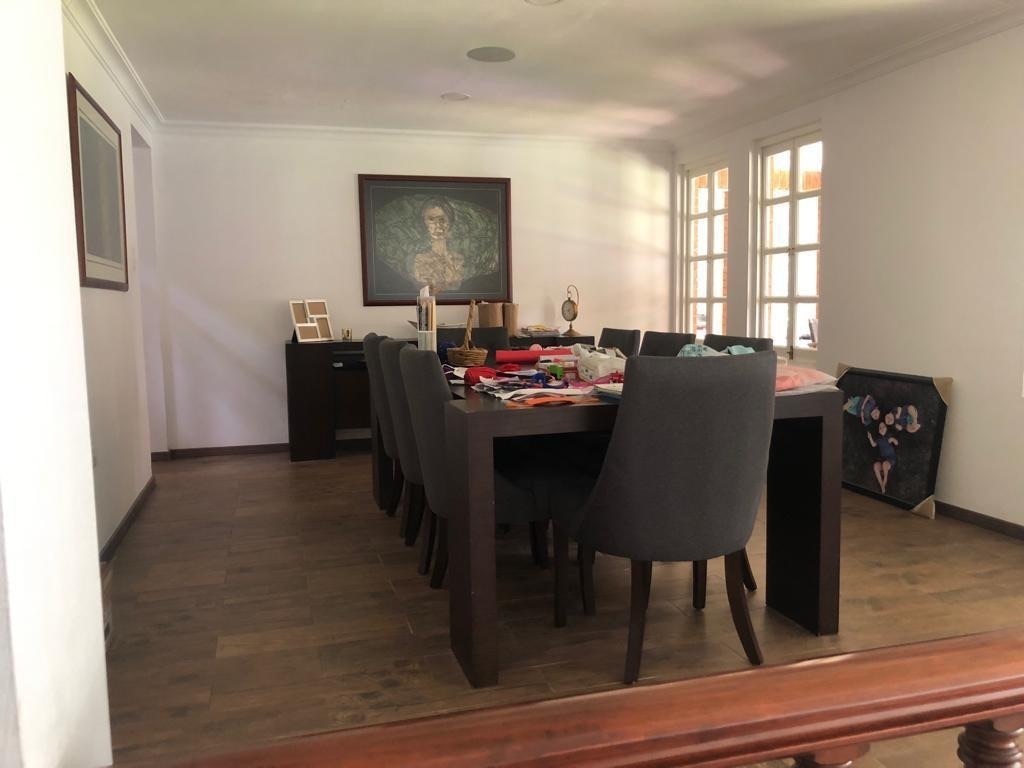 vendo-hermosa-casa-en-anzures-puebla10-33489