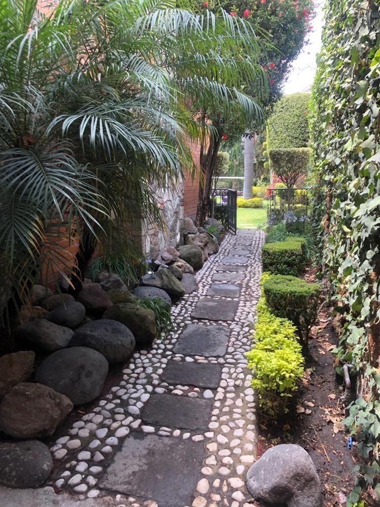 vendo-hermosa-casa-en-anzures-puebla2-33489