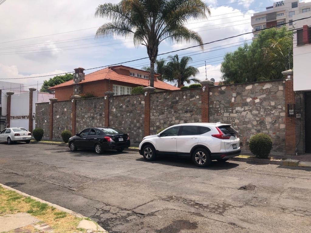 vendo-hermosa-casa-en-anzures-puebla7-33489