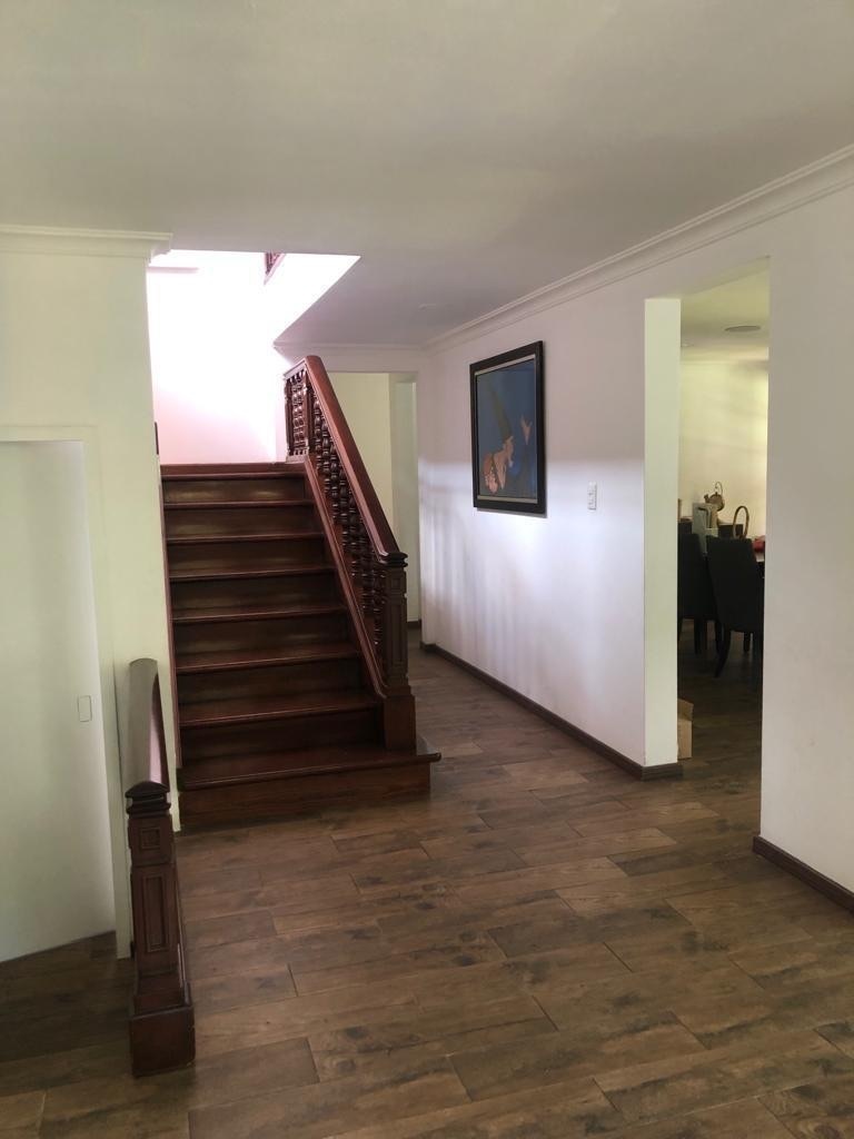 vendo-hermosa-casa-en-anzures-puebla8-33489